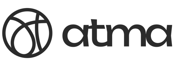 Atma