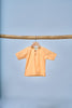 Kurta Nusantara BABIES - Sweet Corn
