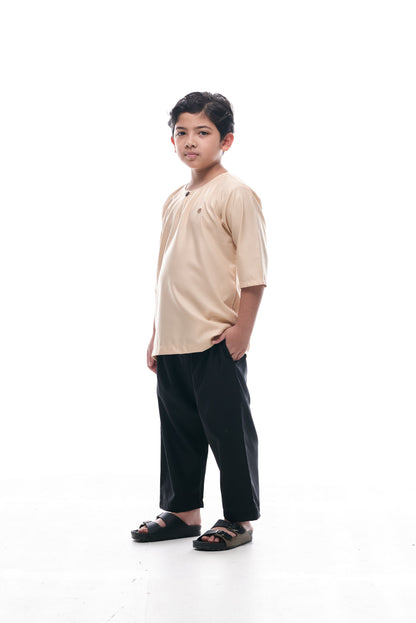 Anak - Beige